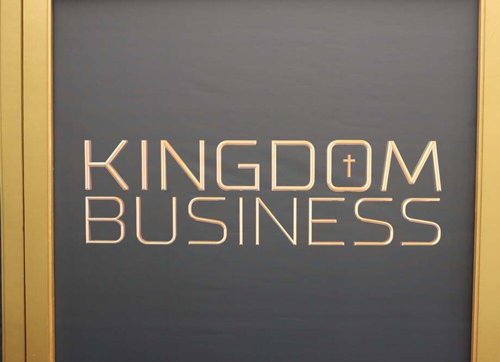 Wright_Productions_Kingdom_Business0001