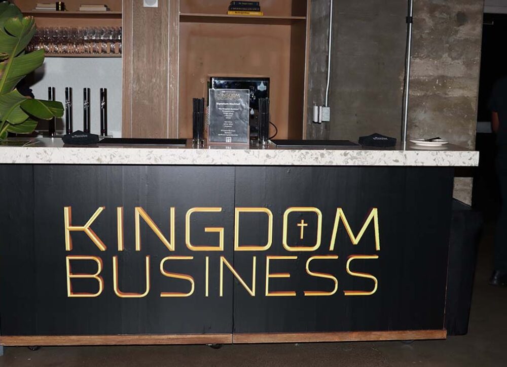 Wright_Productions_Kingdom_Business0004