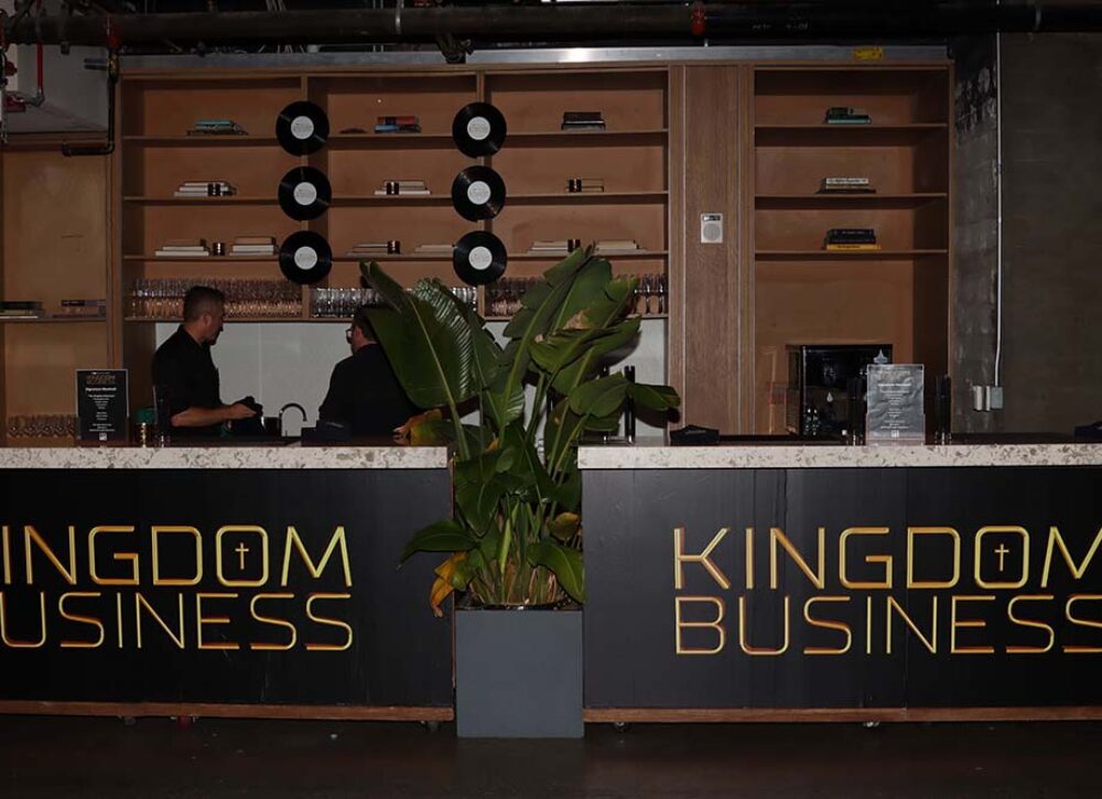 Wright_Productions_Kingdom_Business0005