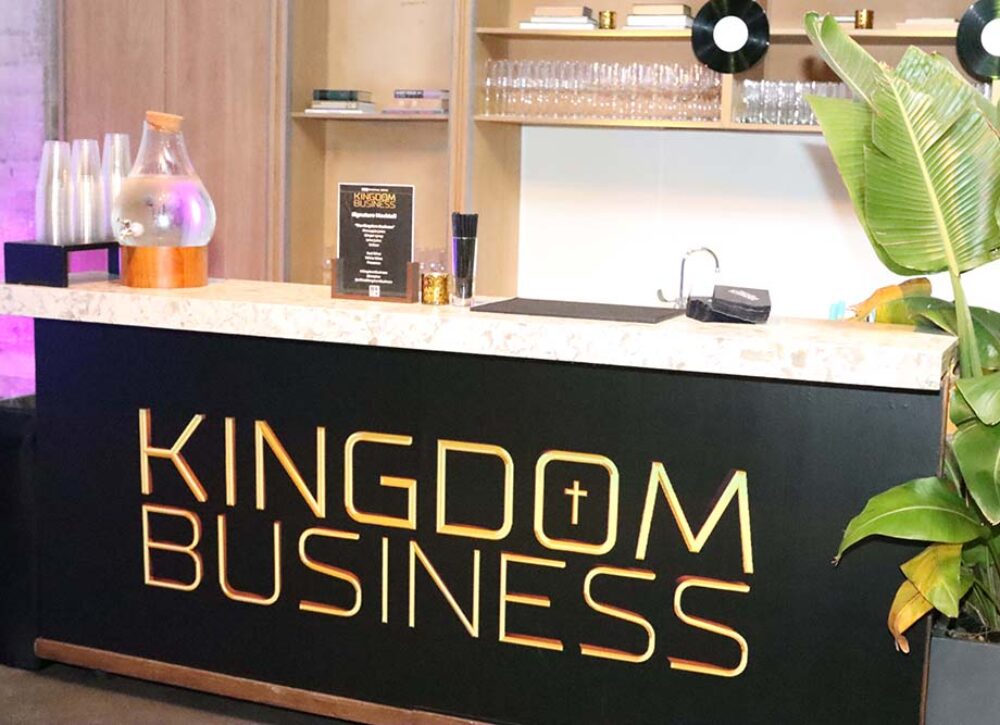 Wright_Productions_Kingdom_Business0018