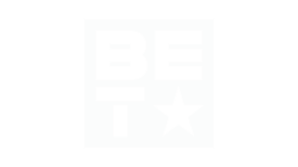 BET_website_new