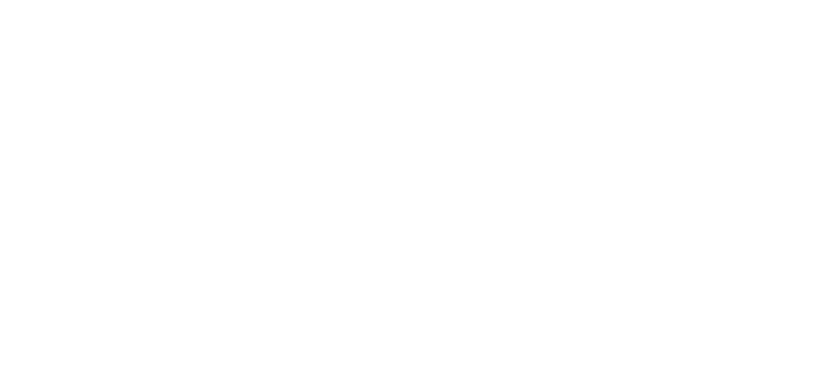 Wright Productions Logo hi res
