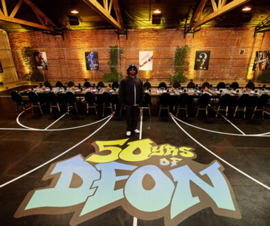 Wright_Productions_50_Years_of_Deon_0005