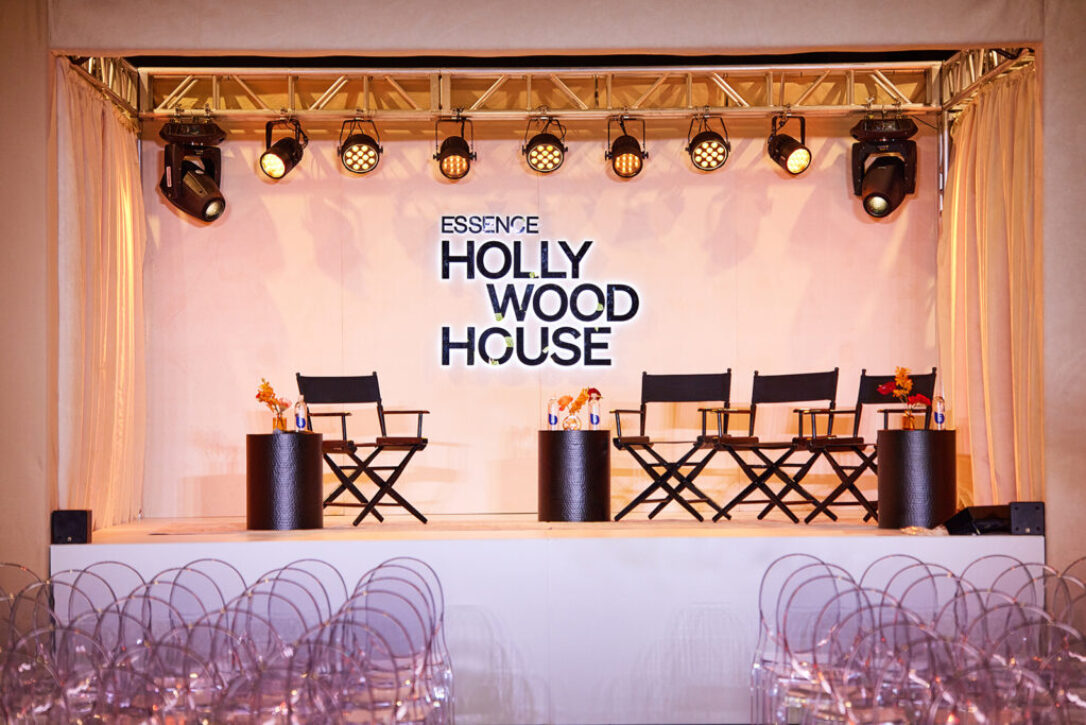 Wright_Productions_Essence_Hollywood_House_2024_0000