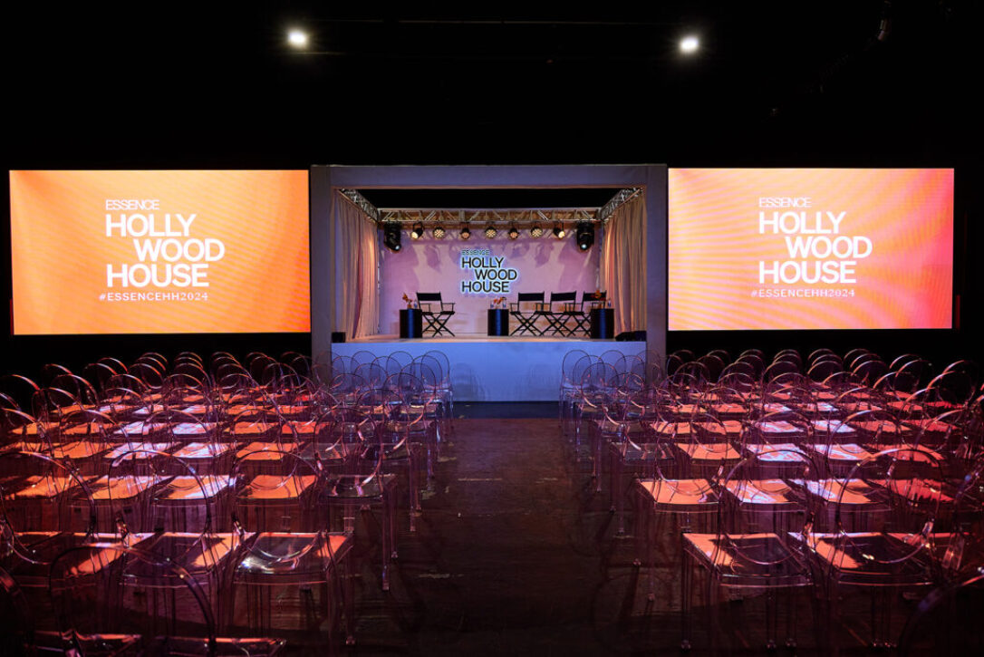 Wright_Productions_Essence_Hollywood_House_2024_0001