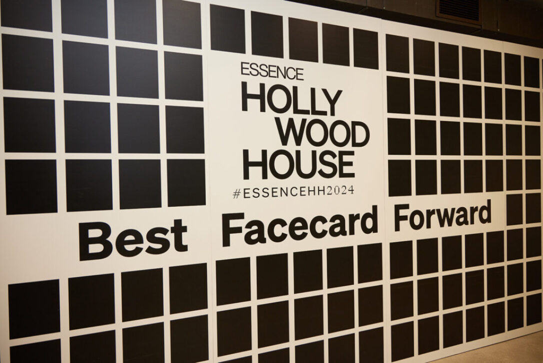 Wright_Productions_Essence_Hollywood_House_2024_0002