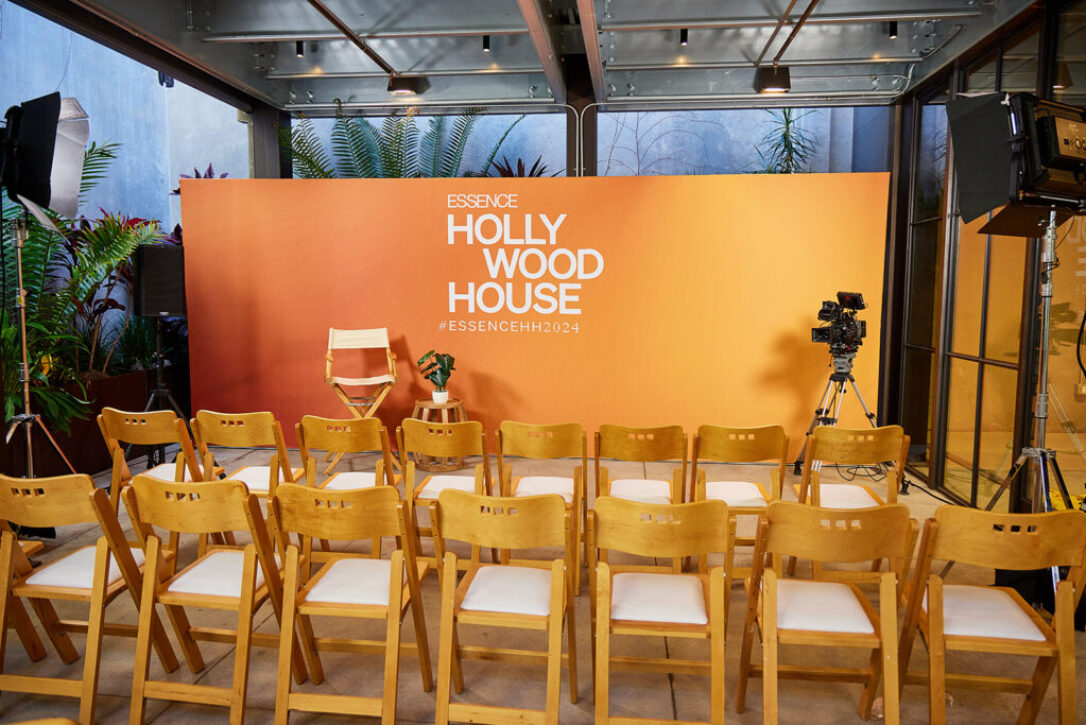 Wright_Productions_Essence_Hollywood_House_2024_0006