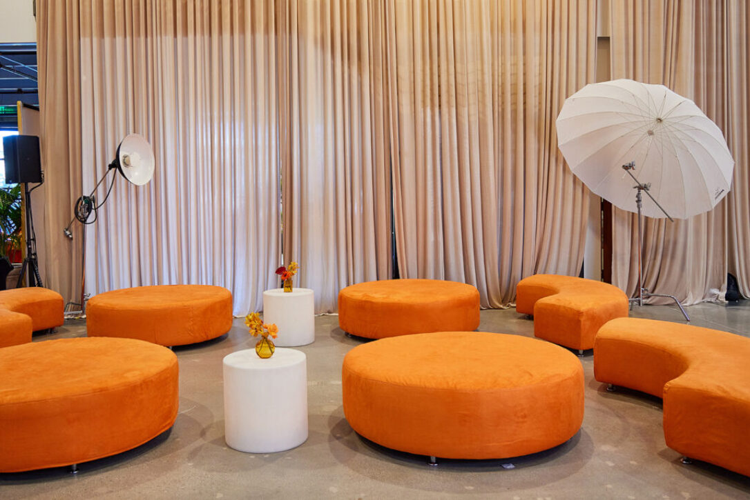 Wright_Productions_Essence_Hollywood_House_2024_0007