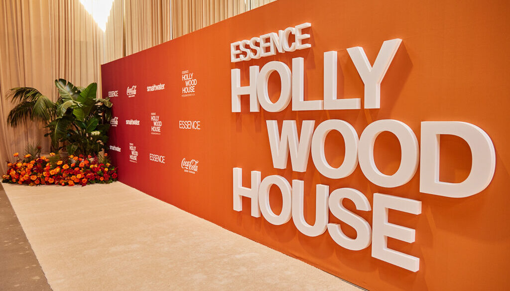 Wright_Productions_Essence_Hollywood_House_2024_0008