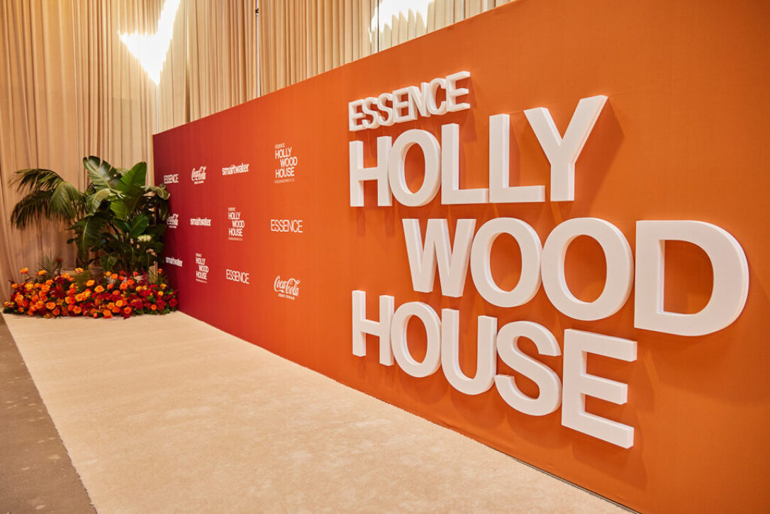Wright_Productions_Essence_Hollywood_House_2024_0008 Wright_Productions_Essence_Hollywood_House_2024_0008