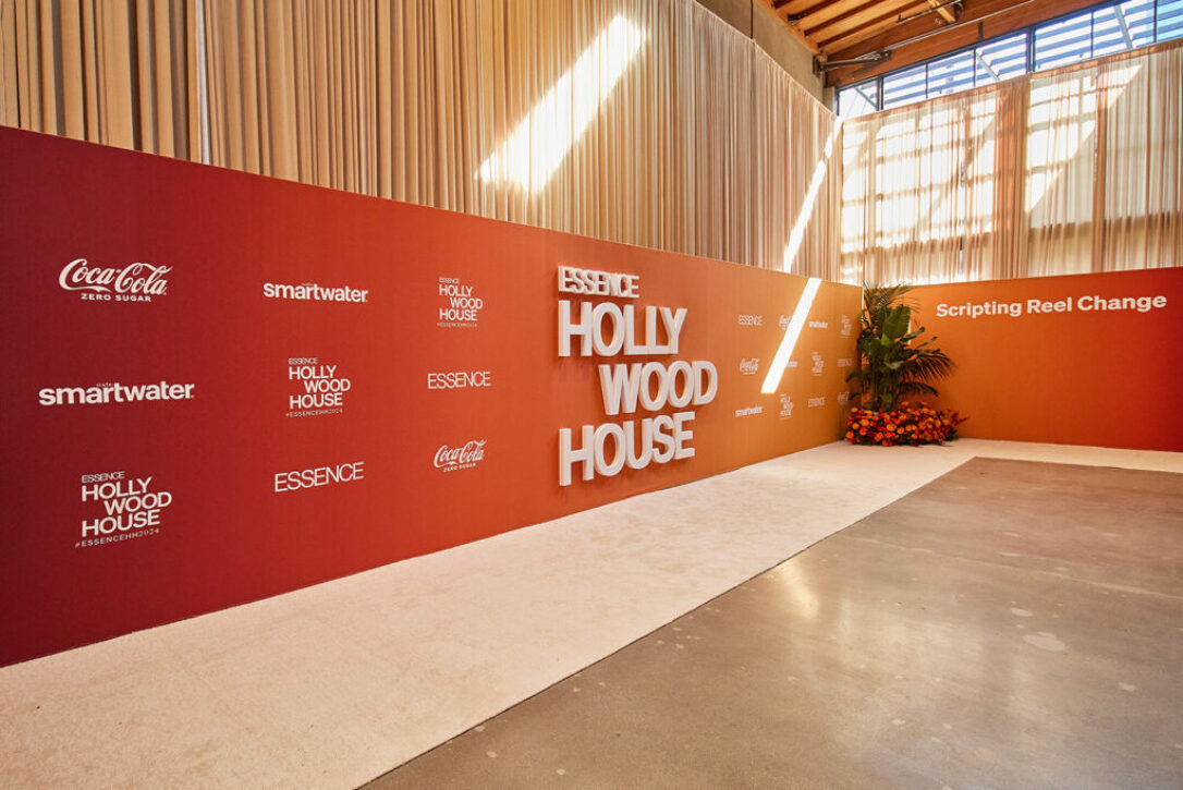 Wright_Productions_Essence_Hollywood_House_2024_0009 Wright_Productions_Essence_Hollywood_House_2024_0009