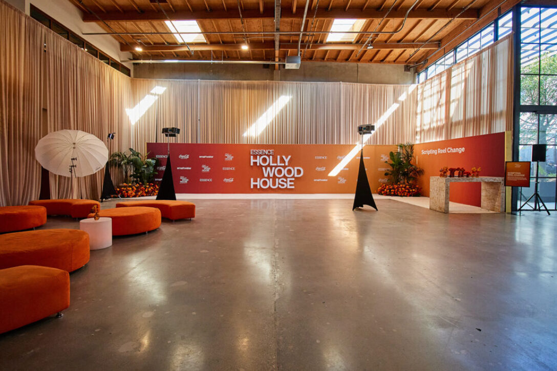 Wright_Productions_Essence_Hollywood_House_2024_0010 Wright_Productions_Essence_Hollywood_House_2024_0010