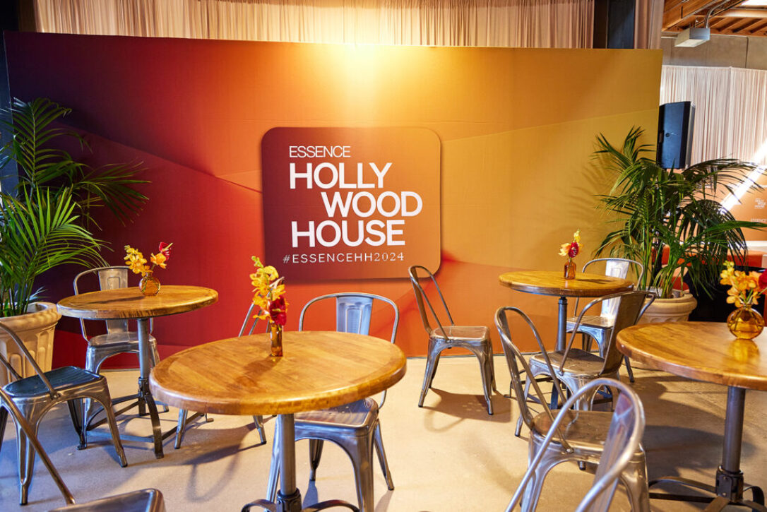 Wright_Productions_Essence_Hollywood_House_2024_0011 Wright_Productions_Essence_Hollywood_House_2024_0011