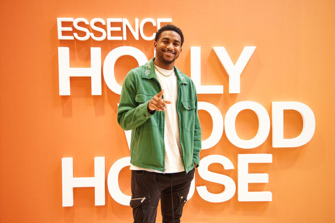 Wright_Productions_Essence_Hollywood_House_2024_0012 Wright_Productions_Essence_Hollywood_House_2024_0012