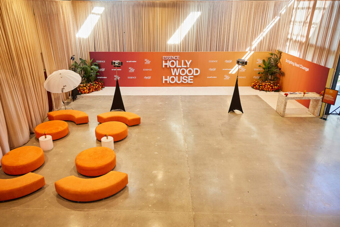 Wright_Productions_Essence_Hollywood_House_2024_0013 Wright_Productions_Essence_Hollywood_House_2024_0013