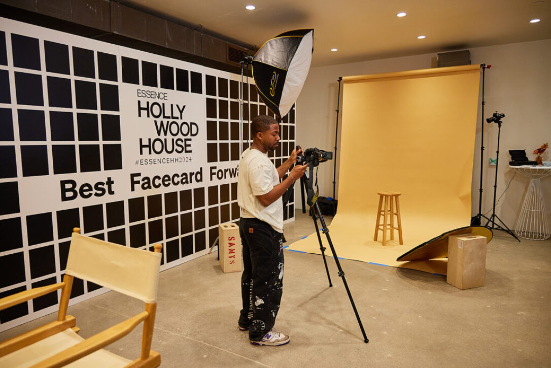 Wright_Productions_Essence_Hollywood_House_2024_0016 Wright_Productions_Essence_Hollywood_House_2024_0016