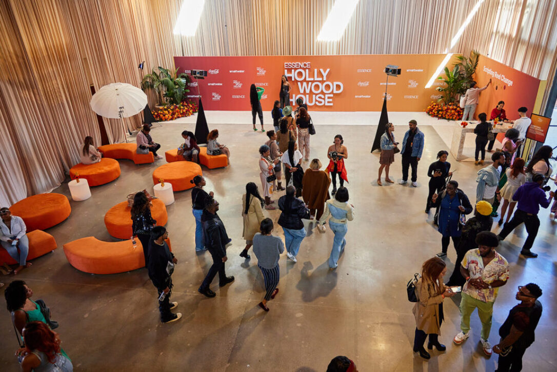 Wright_Productions_Essence_Hollywood_House_2024_0018 Wright_Productions_Essence_Hollywood_House_2024_0018