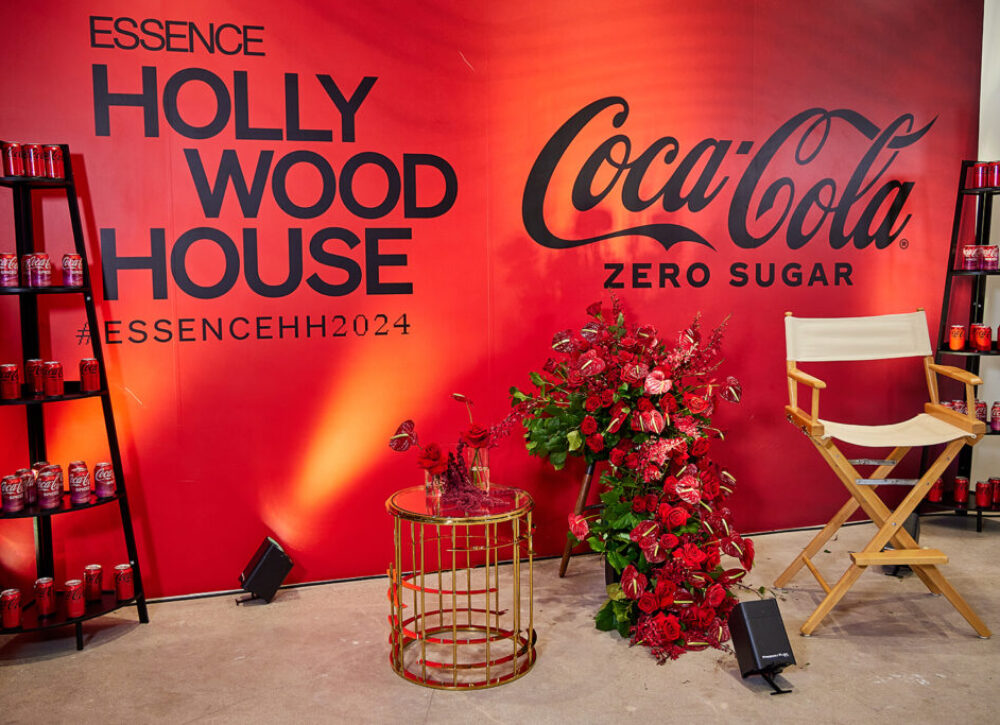 Wright_Productions_Essence_Hollywood_House_2024_0020
