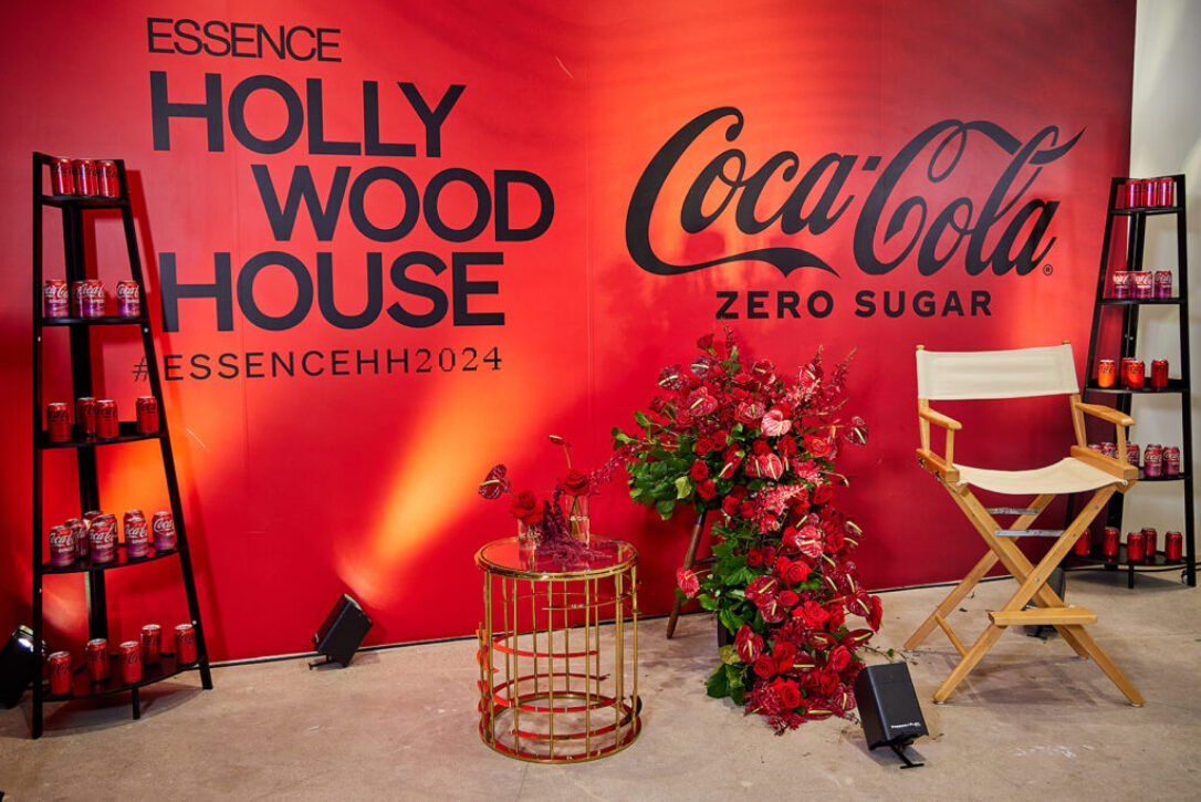 Wright_Productions_Essence_Hollywood_House_2024_0020 Wright_Productions_Essence_Hollywood_House_2024_0020