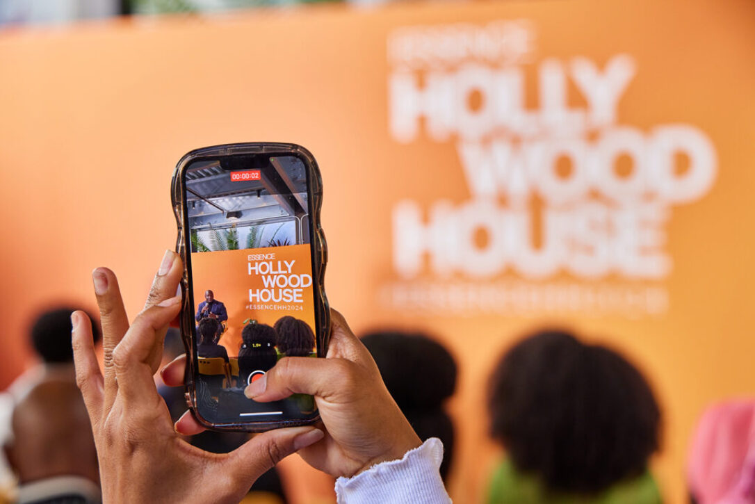 Wright_Productions_Essence_Hollywood_House_2024_0023 Wright_Productions_Essence_Hollywood_House_2024_0023