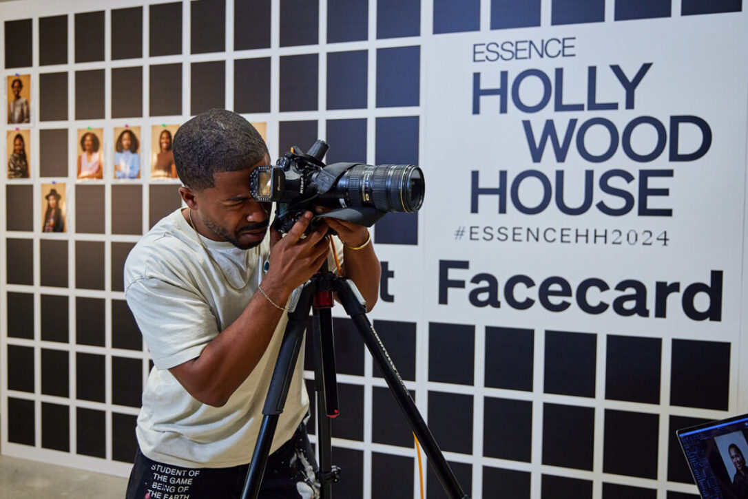 Wright_Productions_Essence_Hollywood_House_2024_0026 Wright_Productions_Essence_Hollywood_House_2024_0026