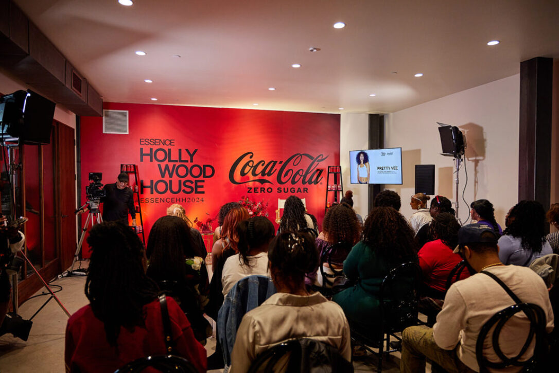 Wright_Productions_Essence_Hollywood_House_2024_0029 Wright_Productions_Essence_Hollywood_House_2024_0029