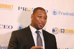 Wright_Productions_Pro2Ceo0012