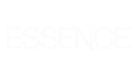 essence_website_new