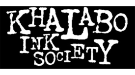 khalabo_ink_society