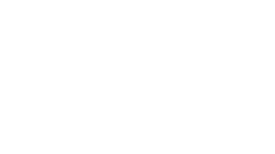 louis_XIII