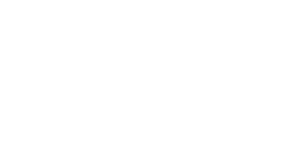 tmt_website_logo