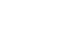 warner_records