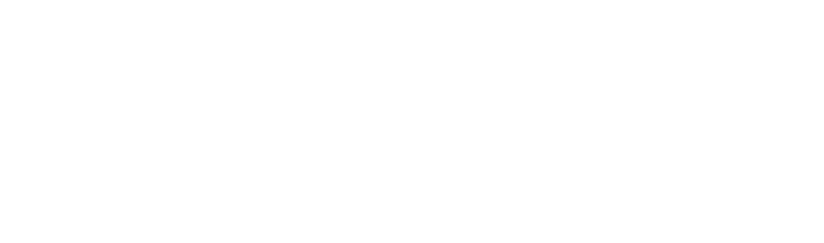 wright_productions_logo_2024_white
