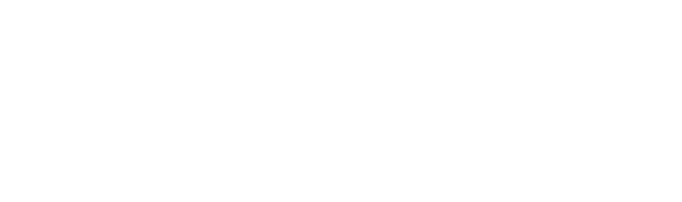 Wright Productions