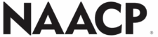 NAACP_signature_RGB_Black-01