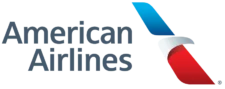 American Airlines