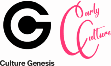 Culture Genesis and Curly Culture