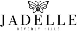 Jadelle Beverly Hills