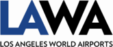 Los_Angeles_World_Airports_logo.svg