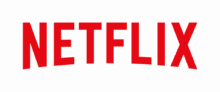 Netflix_Logo_RGB