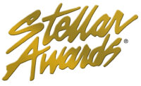 Stellar Award Logo