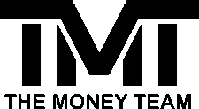 TMT Black