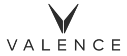 Valence