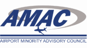 amac_logo_transparent_backgr