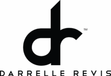 darrelle_logo_new_black