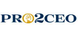pro2ceo