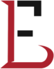 E_logo 2